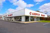 Carpet Mart - Louisville, Kentucky