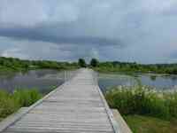 Beckley Creek Park