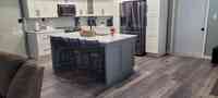 Cabinets To Go