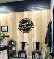Brownsboro Hair Co.