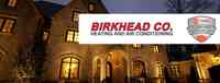 Birkhead Co.