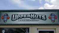 UpperKuts Barber Shop