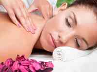 131 Dandy Spa, Women's Massage Retreat