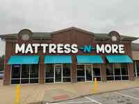 Mattress -n- More