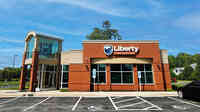 Liberty Federal Credit Union | Blankenbaker