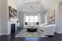 KP Designs - Decorating Den Interiors