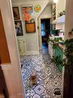 Breitenstein's Floor Covering