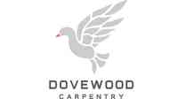 Dovewood Carpentry