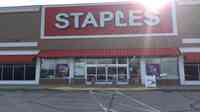 Staples