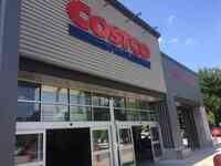 Costco Wholesale