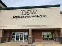 DSW Designer Shoe Warehouse