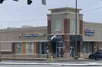 The Vitamin Shoppe