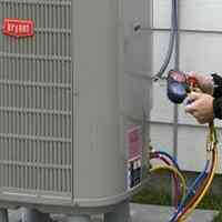 Hopkins County Heating, Air & Electrical