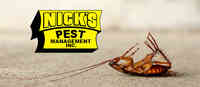 Nick's Pest Management Inc.
