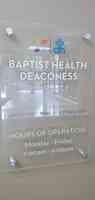 Baptist Health Deaconess Pharmacy