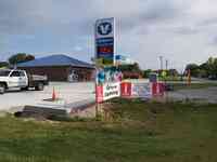 WHY NOT STOP # 2 ( VALERO)