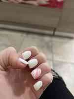 Lovely Nails