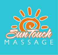 Sun Touch Massage Therapy