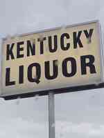 Kentucky Liquor