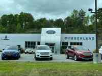Cumberland Ford Motors Inc Lincoln