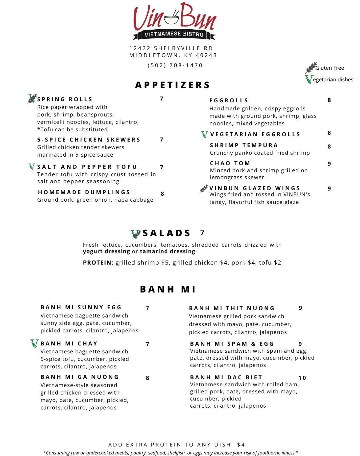 Photo credit: Restaurantji