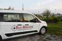 Bug Masters LLC