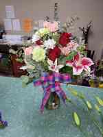 Blossom Shop Flowers*Gifts*Delivery