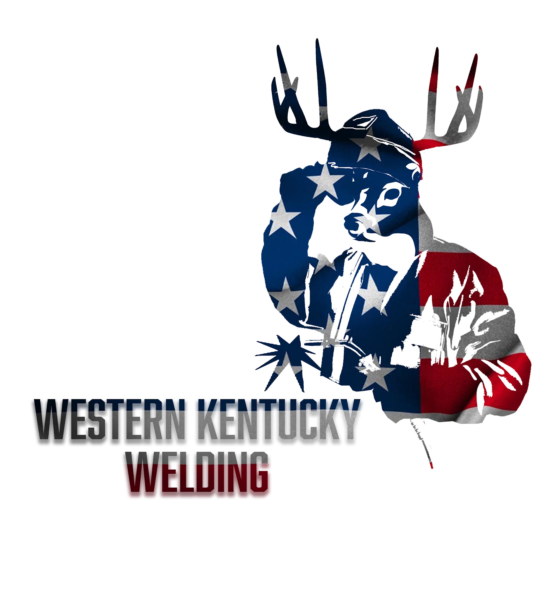 Western Kentucky Welding, LLC 204 Hart Ln, Nebo Kentucky 42441