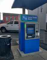 ATM (Fifth Third Bank)