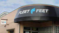 Fleet Feet Cincinnati - Newport, KY