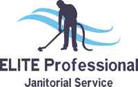 Elite Professional janitorial Service