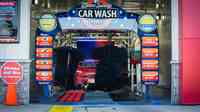 Clean Sweep Car Wash