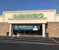 Green River Appliance and Furniture