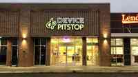 Device Pitstop Owensboro