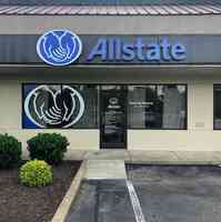 Allstate Insurance Agent Kent Banning, Owensboro, KY