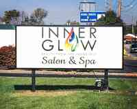 Inner Glow Salon And Spa