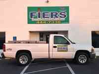 Fiers Heating & Air Conditioning