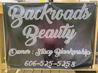 Backroads Beauty