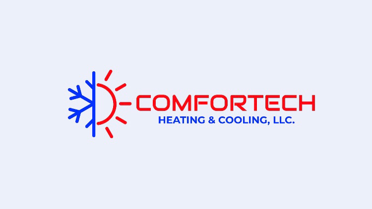 Comfortech Heating & Cooling, LLC 6200 KY-54, Philpot Kentucky 42366