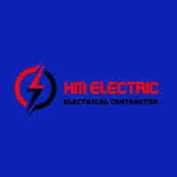 HM Electric