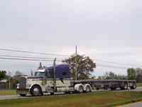 Chad Howton Trucking Inc
