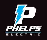 Phelps Electric LLC