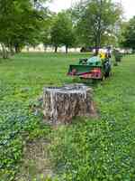 Donaldson Stump & Brush Services