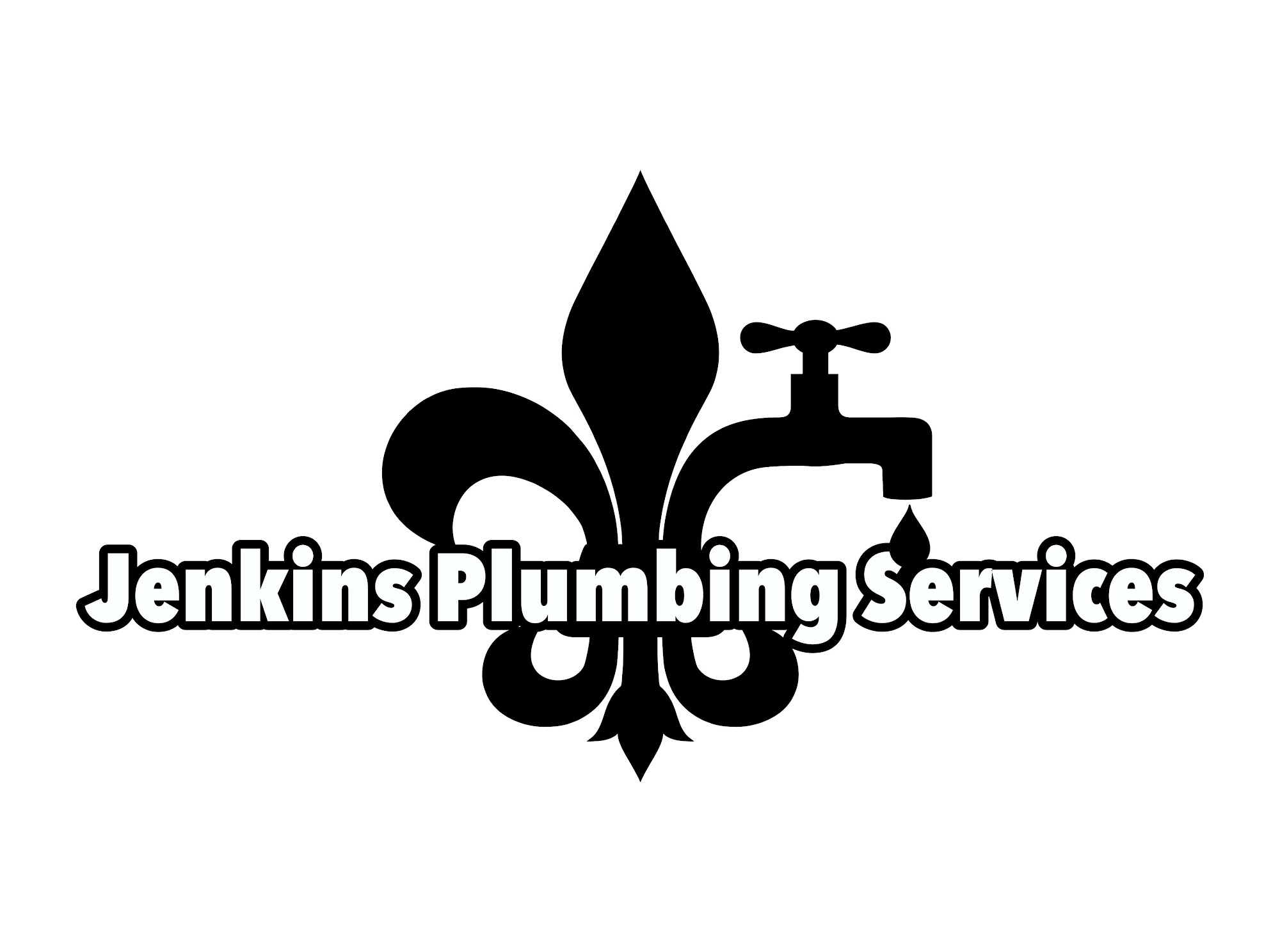 Jenkins Plumbing Services 10507 Meeting St, Prospect Kentucky 40059