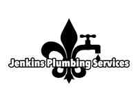 Jenkins Plumbing Services