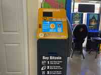 Bitcoin ATM Radcliff - Coinhub