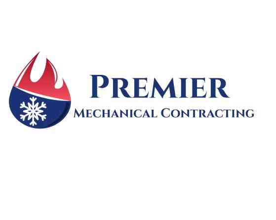 Premier Mechanical Contracting