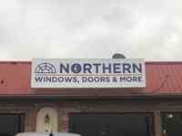 Northern Windows Doors & More