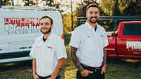 Littlepage Plumbing