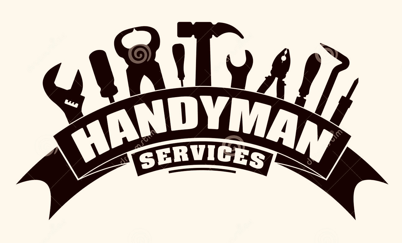 Variety Home Services